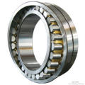 High Quality Spherical Roller Bearing (21306 CA/W33 CC/W33)